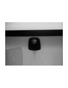 PARABREZZA VR/GR+FIN BMW S3 E90 05 in poi