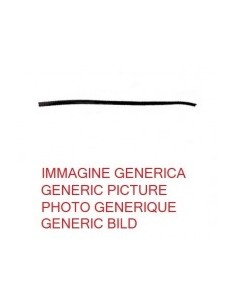 GUARNIZIONE LUNOTTO SUPERIORE BMW S3 E90 BN 05 in poi