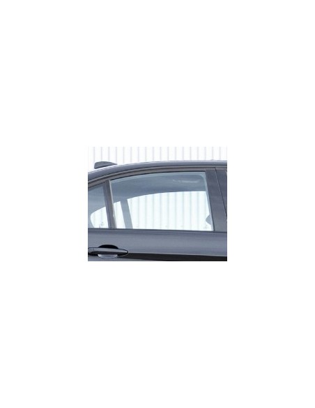 SCENDENTE POSTERIORE BMW 3 E90'05 in poi DX AZZ.BERLINA