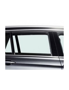 SCENDENTE POSTERIORE DX AZZ.BMW S3 E91 SW 05 in poi