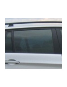 SCENDENTE POSTERIORE DX FUME'BMW S3 E91 SW 05 in poi