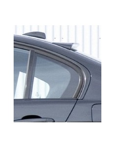 FISSO PORTA POSTERIORE SX AZZ.BMW S3 E90 05 in poi