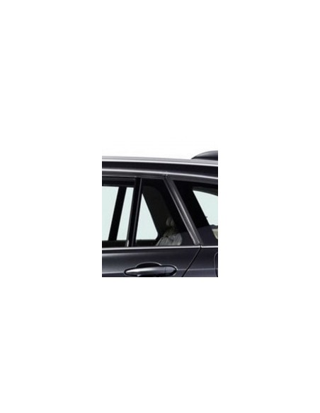 FISSO PORTA POSTERIORE SX BMW S3 E91 SW 05 in poi