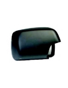 CALOTTA RETROVISORE DX PRIM.BMW X5 00-07