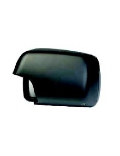 CALOTTA RETROVISORE SX PRIM.BMW X5 00-07