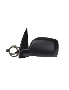 RETROVISORE SX ELETTRICO T.PRIM.BMW X5 00-07