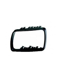 CORNICE CALOTTA RETROVISORE SX PRI.BMW X5 00-07