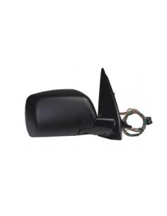 RETROVISORE DX ELETTRICO T.PRIM.ABB.BMW X5 00-07