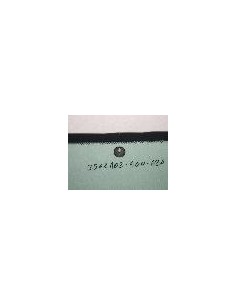 PARABREZZA AZZ.FIN.BMW X5 E53 00-07