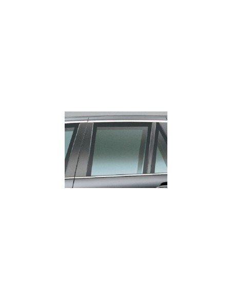 SCENDENTE POSTERIORE SX AZZ.BMW X5 00-07