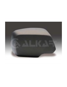 CALOTTA RETROVISORE RETROVISORE DX PRIM.BMW X3 04 in poi