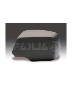 CALOTTA RETROVISORE RETROVISORE SX PRIM.BMW X3 04 in poi