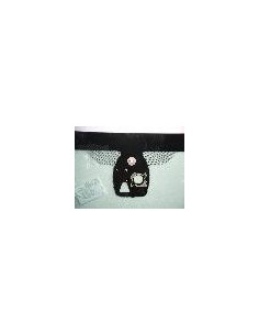 PARABREZZA VCF+SENSORE+CAM+DISP.BMW S7 F01