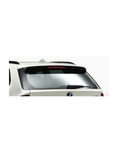 LUNOTTO VR+ANTERIORE BMW X5 E70 03/07 in poi