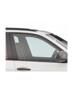SCENDENTE ANTERIORE DX AZZ.BMW X5 E70 03/07 in poi