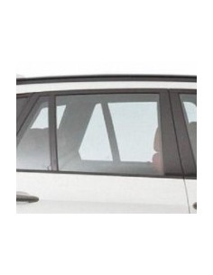 SCENDENTE POSTERIORE DX AZZ.BMW X5 E70 03/07 in poi