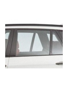 SCENDENTE POSTERIORE SX AZZ.BMW X5 E70 03/07 in poi