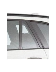 FISSO PORTA POSTERIORE SX AZZ.BMW X5 E70 03/0