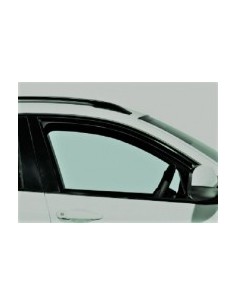 SCENDENTE ANTERIORE DX AZZ.BMW X6 08 in poi