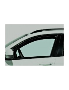 SCENDENTE ANTERIORE SX AZZ.BMW X6 08 in poi