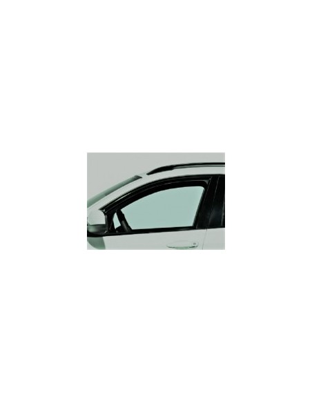 SCENDENTE ANTERIORE SX AZZ.BMW X6 08 in poi