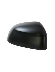 CALOTTA DX PRIM.BMW X3 08-09/2010