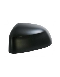 CALOTTA SX PRIM.BMW X3 08-09/2010