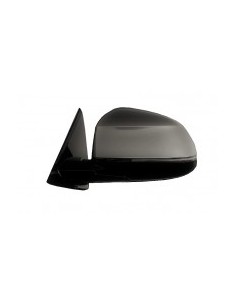 RETROVISORE SX ELETTRICO T.PRIM.BMW X3 E84 08-2010