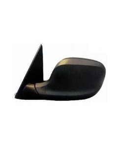 RETROVISORE SX ELETTRICO T.P.ABB.BMW X1 E84 2010 in poi