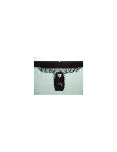 PARABREZZA VR+SENSORE BMW X1 2010 in poi