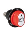 Accessori per batteria