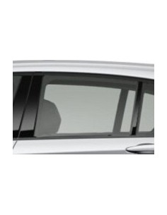 SCENDENTE POSTERIORE SX AZZ.BMW S1 F20 5P 2011 in poi