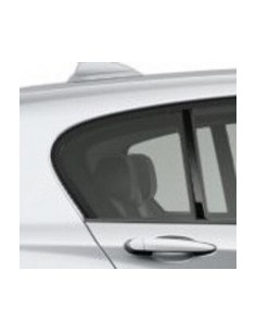 FISSO PORTA POSTERIORE DX VR BMW S1 F20 5P