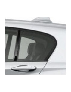 FISSO PORTA POSTERIORE SX VR BMW S1 F20 5P