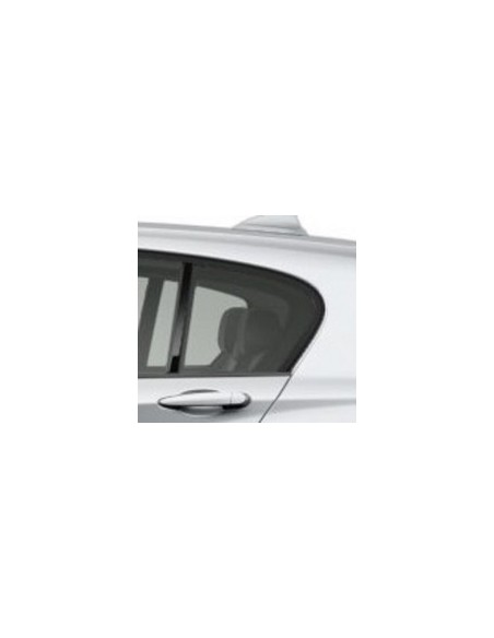 FISSO PORTA POSTERIORE SX VR BMW S1 F20 5P