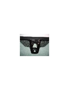 PARABREZZA INCAPSULATO VR+SEN.+TELEC.BMW S3 F30