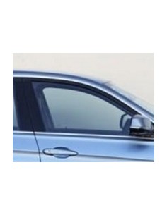 SCENDENTE ANTERIORE DX AZZ.BMW S3 F30 2012 in poi