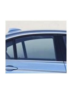 SCENDENTE POSTERIORE DX AZZ.BMW S3 F30 BN 2012 in poi