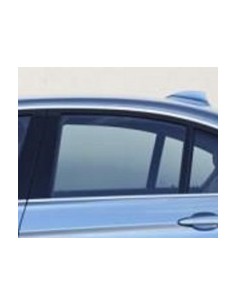 SCENDENTE POSTERIORE SX AZZ.BMW S3 F30 BN 2012 in poi