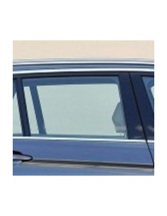 SCENDENTE POSTERIORE DX VR BMW S3 F31 SW 2012 in poi