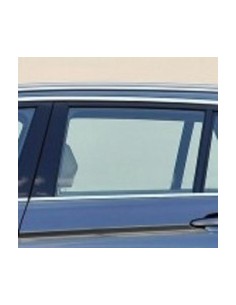 SCENDENTE POSTERIORE SX VR BMW S3 F31 SW 2012 in poi