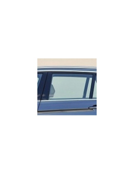 SCENDENTE POSTERIORE SX VR BMW S3 F31 SW 2012 in poi