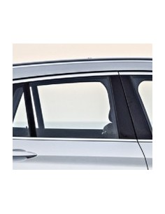 SCENDENTE P/DX VR BMW X1 F48 2015 in poi