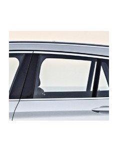 SCENDENTE P/SX VR BMW X1 F48 2015 in poi