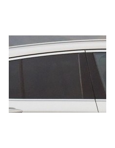 SCENDENTE P/DX VENUS BMW X1 F48 2015 in poi