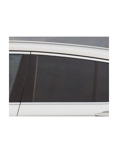 SCENDENTE P/SX VENUS BMW X1 F48 2015 in poi