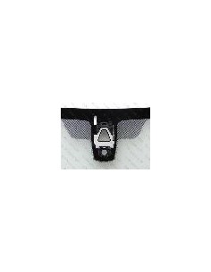 PARABREZZA VR ACU+SEN+LDW+FIN BMW X6 14 in poi