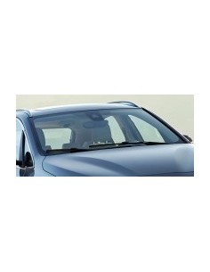 PARABREZZA VR SERIE 2 ACTIVE TOURER 14 in poi