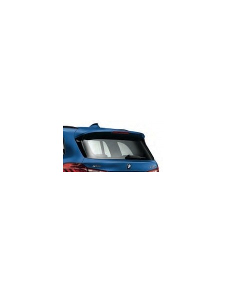 LUNOTTO VR+ANTERIORE BMW S2 ACTIV.TOURER 14 in poi
