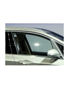 SCENDENTE ANTERIORE/DX VR SERIE 2 ACTIVE TOURER